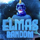 ⭐ pubg mobile elmas random hesaplar kaliteli 