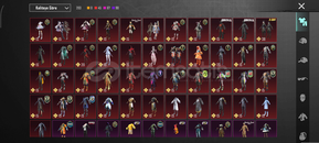 Pubg Mobile Emek Hesabı Pubg Mobile Emek Hesabı