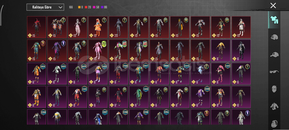 pubg mobile emek hesap