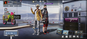 Pubg Mobile en iyi fırsat 