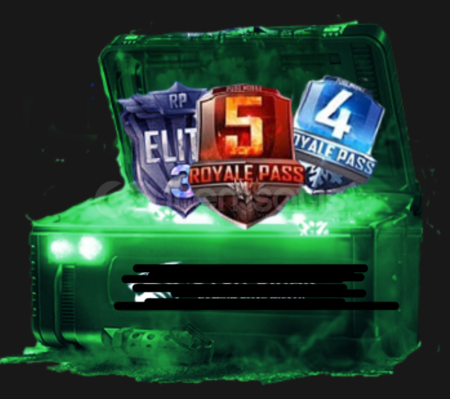 Pubg Mobile Eski Sezon Garantili Hesap Pubg Mobile Eski Sezon Garantili Hesap