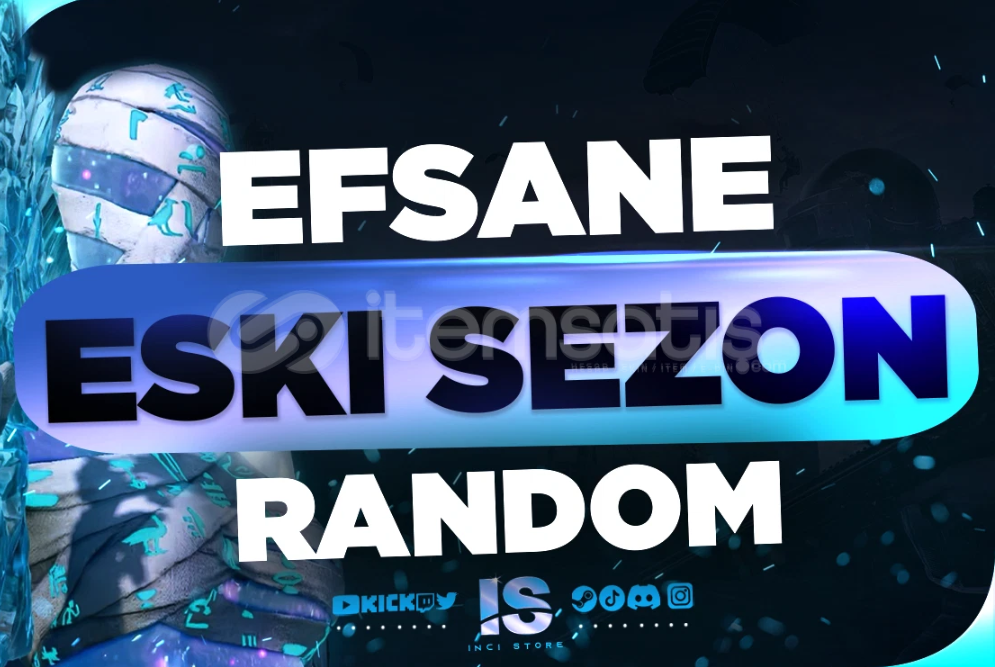 ⭐PUBG MOBİLE ESKİ SEZON RANDOM HESAP⭐ ⭐PUBG MOBİLE ESKİ SEZON RANDOM HESAP⭐