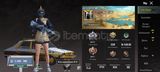 ⭐Pubg mobile eski yayıncı HESABI kaçmazzz..
