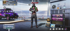 Pubg mobile fatih hesap............