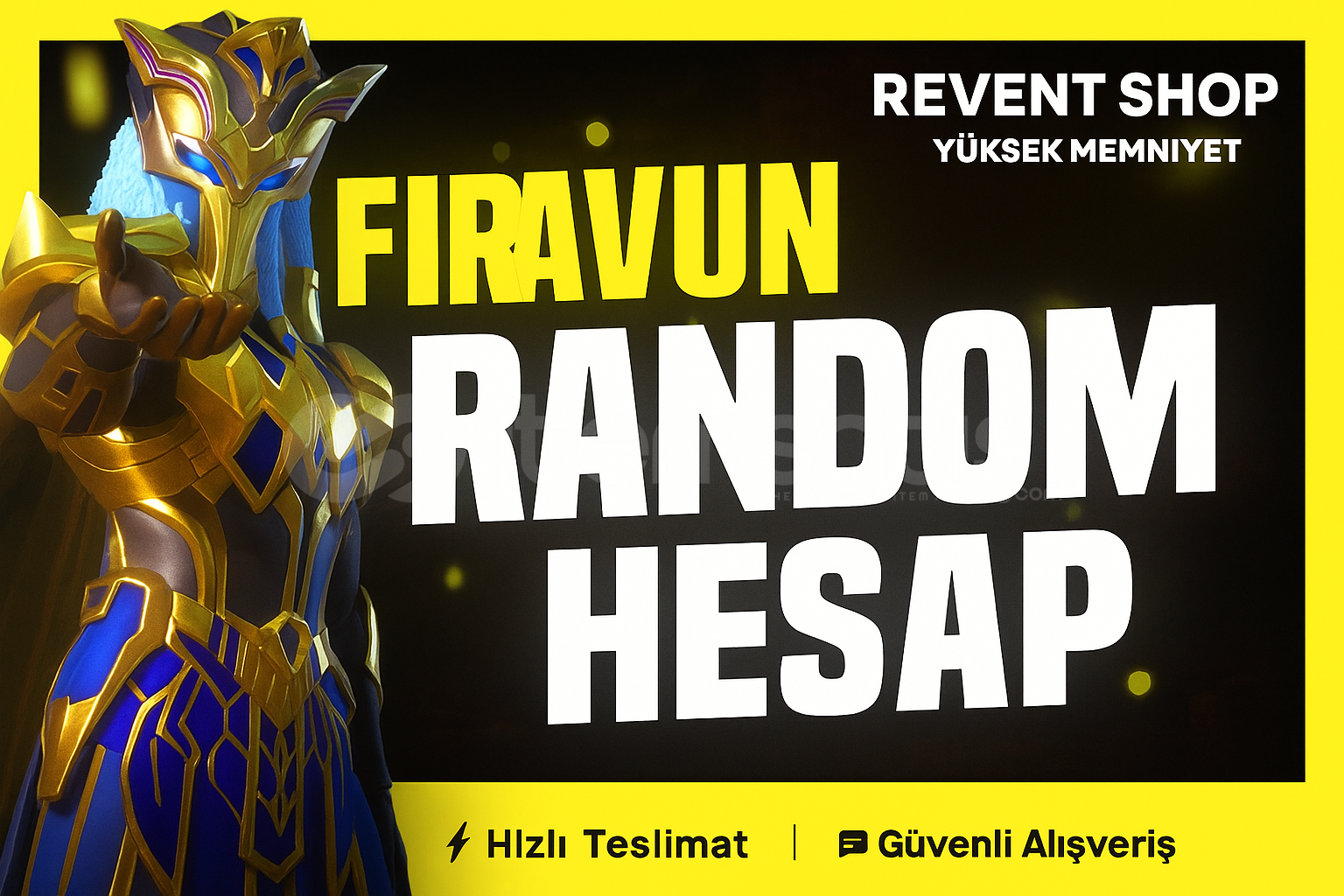 ⭐PUBG MOBİLE FİRAVUN RANDOM HESAP⭐ ⭐PUBG MOBİLE FİRAVUN RANDOM HESAP⭐
