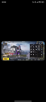Pubg mobile firsat hesap umut