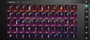 Pubg Mobile Fırsat Hesap 