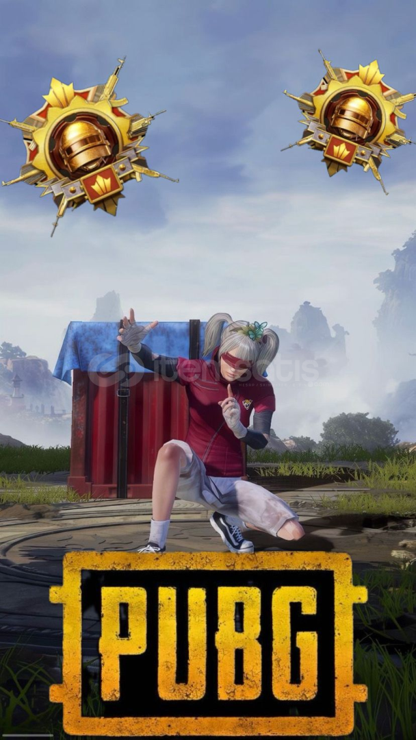 PUBG MOBİLE FPS ARTTIRMA METODU PUBG MOBİLE FPS ARTTIRMA METODU