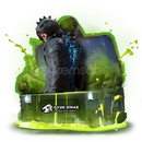 pubg mobile gizemli buz random hesap pubg mobile gizemli buz random hesap