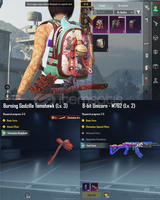 pubg mobile godzilla etkinlik bileti açık hesap
