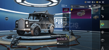 Pubg mobile güzel dolu random hesap