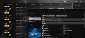 PUBG MOBİLE h1l3 SEZON SONUNA KADAR İNDİRİMLİ PUBG MOBİLE h1l3 SEZON SONUNA KADAR İNDİRİMLİ