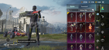 Pubg mobile hesabı açıklamayı oku indirim olur