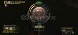 PUBG MOBİLE HESAP +15 LV GARANTİLİDİR 