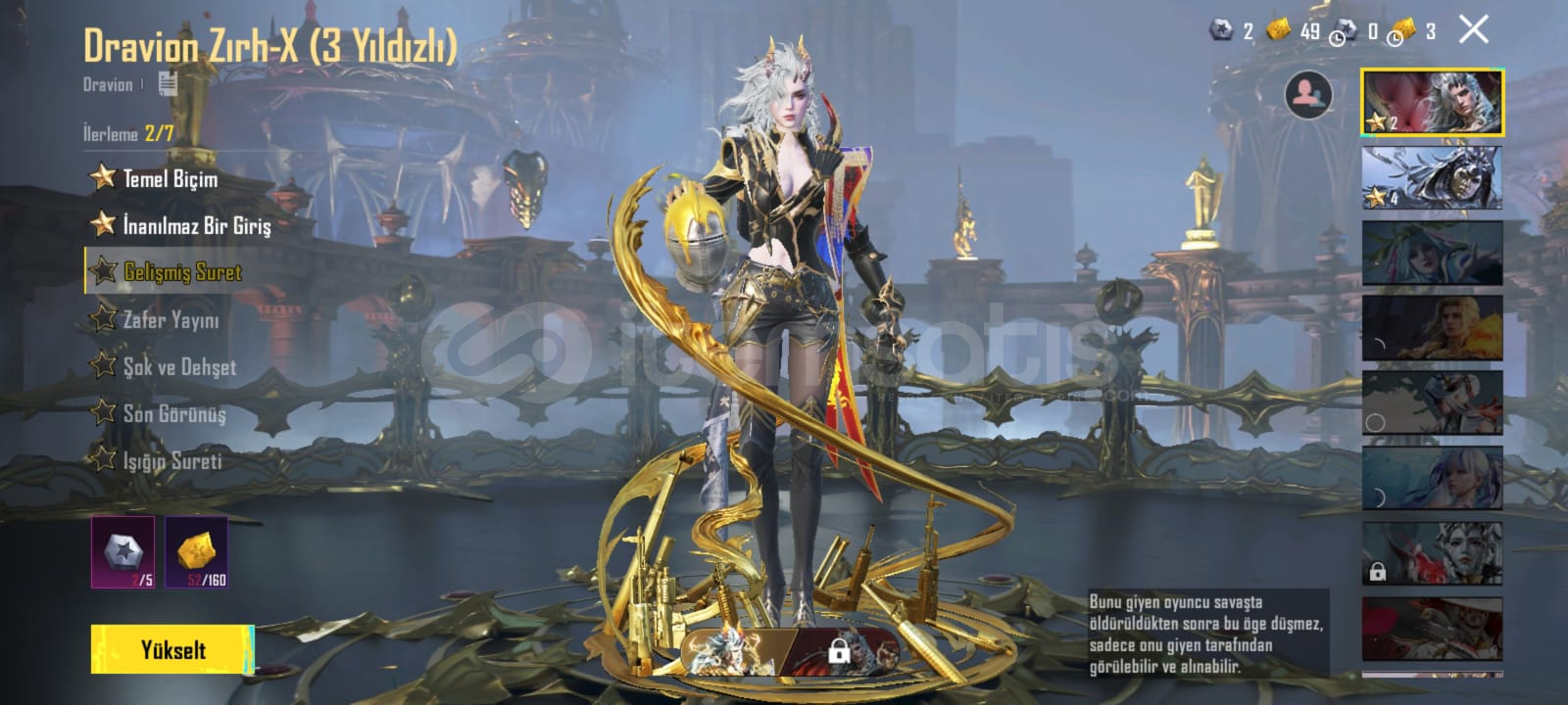 Pubg Mobile hesap  Pubg Mobile hesap