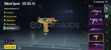 Pubg Mobile hesap