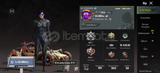 Pubg mobile hesap