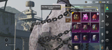 Pubg mobile hesabı
