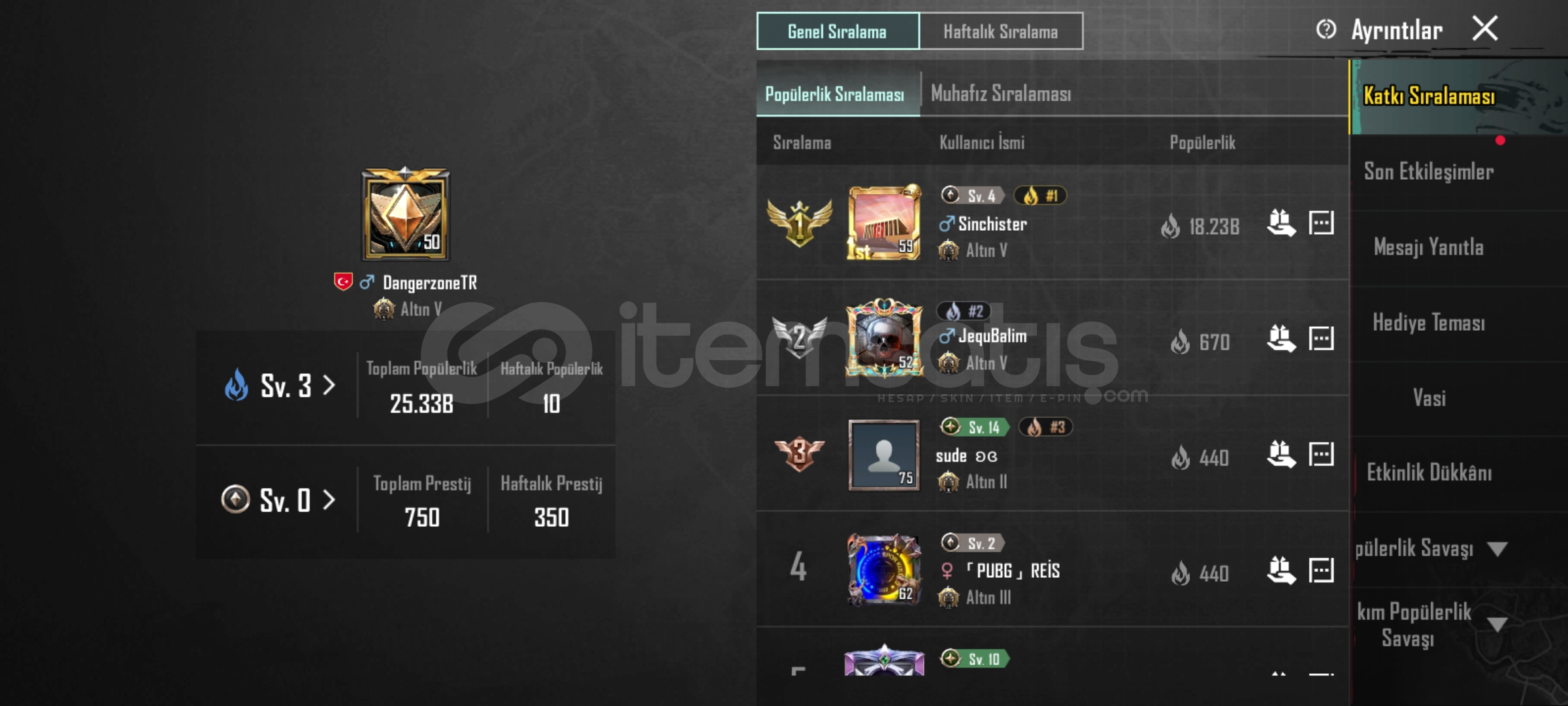 pubg mobile hesap pubg mobile hesap