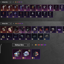 Pubg mobile hesap Pubg mobile hesap