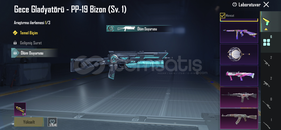 PUBG mobile hesap PUBG mobile hesap