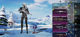 Pubg Mobile Hesap Acil Satılık