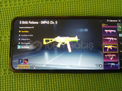 Pubg mobile hesap bu hesap kaçmaz