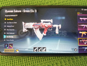 Pubg mobile hesap bu hesap kaçmaz