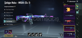 Pubg Mobile Hesap Bundan Dolusu Yok Kaçırma Pubg Mobile Hesap Bundan Dolusu Yok Kaçırma