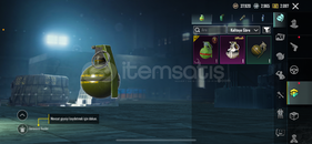 Pubg mobile hesap ilanı 