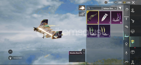 Pubg Mobile Hesap Satışı