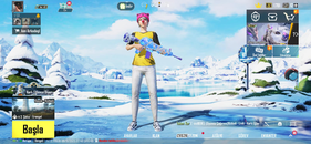 PUBG MOBILE HESAP VIDEOLU PUBG MOBILE HESAP VIDEOLU