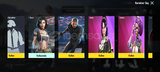PUBG MOBİLE HESAPI 