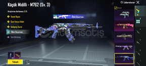 pubg mobile hesapp pubg mobile hesapp