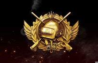 Pubg Mobile hızlı ucuz boost