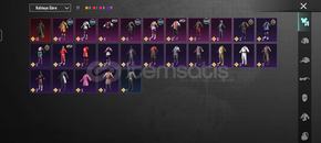 Pubg mobile iyi hesab