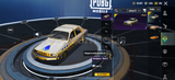 Pubg Mobile Kaçırılmayacak Uygun Fiyata Temiz 
