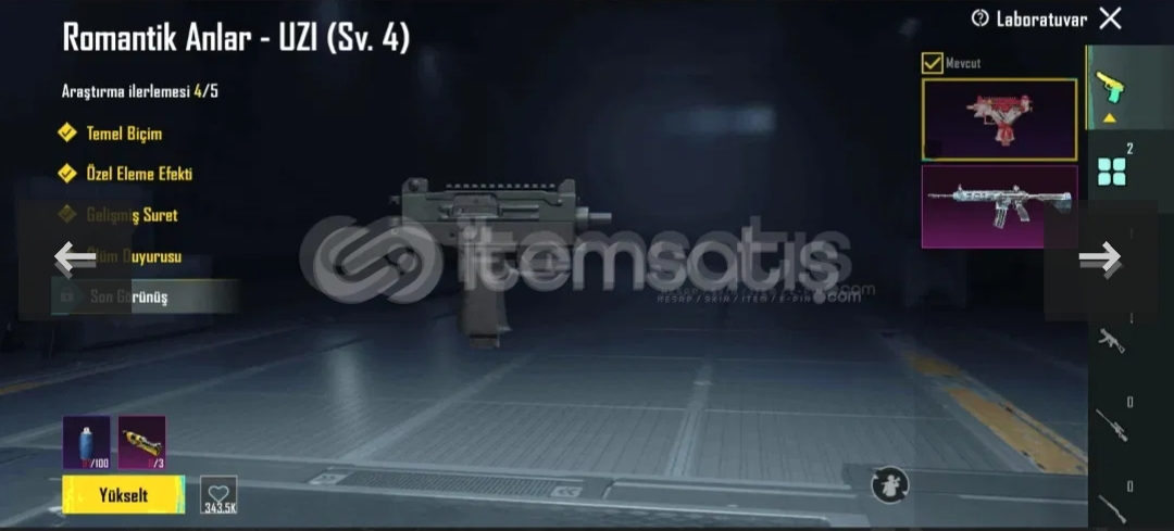 Videolu Tek bağ Pubg hesapi pazarlık sünnettir  Videolu Tek bağ Pubg hesapi pazarlık sünnettir