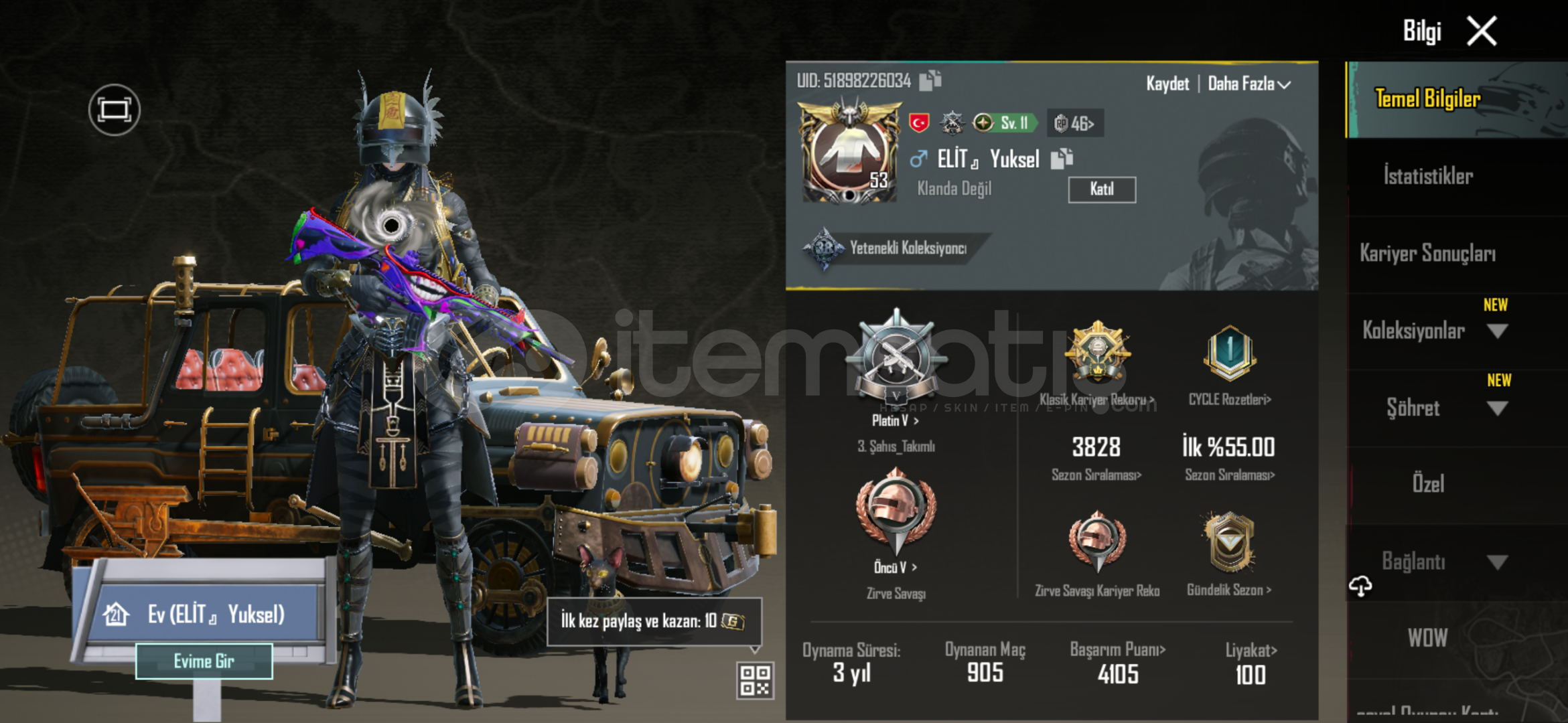 Pubg Mobile Maskara 5Sv Pubg Mobile Maskara 5Sv