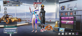 Pubg Mobile Maskaralı Yıl Dönümü Umpli Hesap