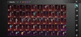 Pubg mobile mükemmel emek hesabı