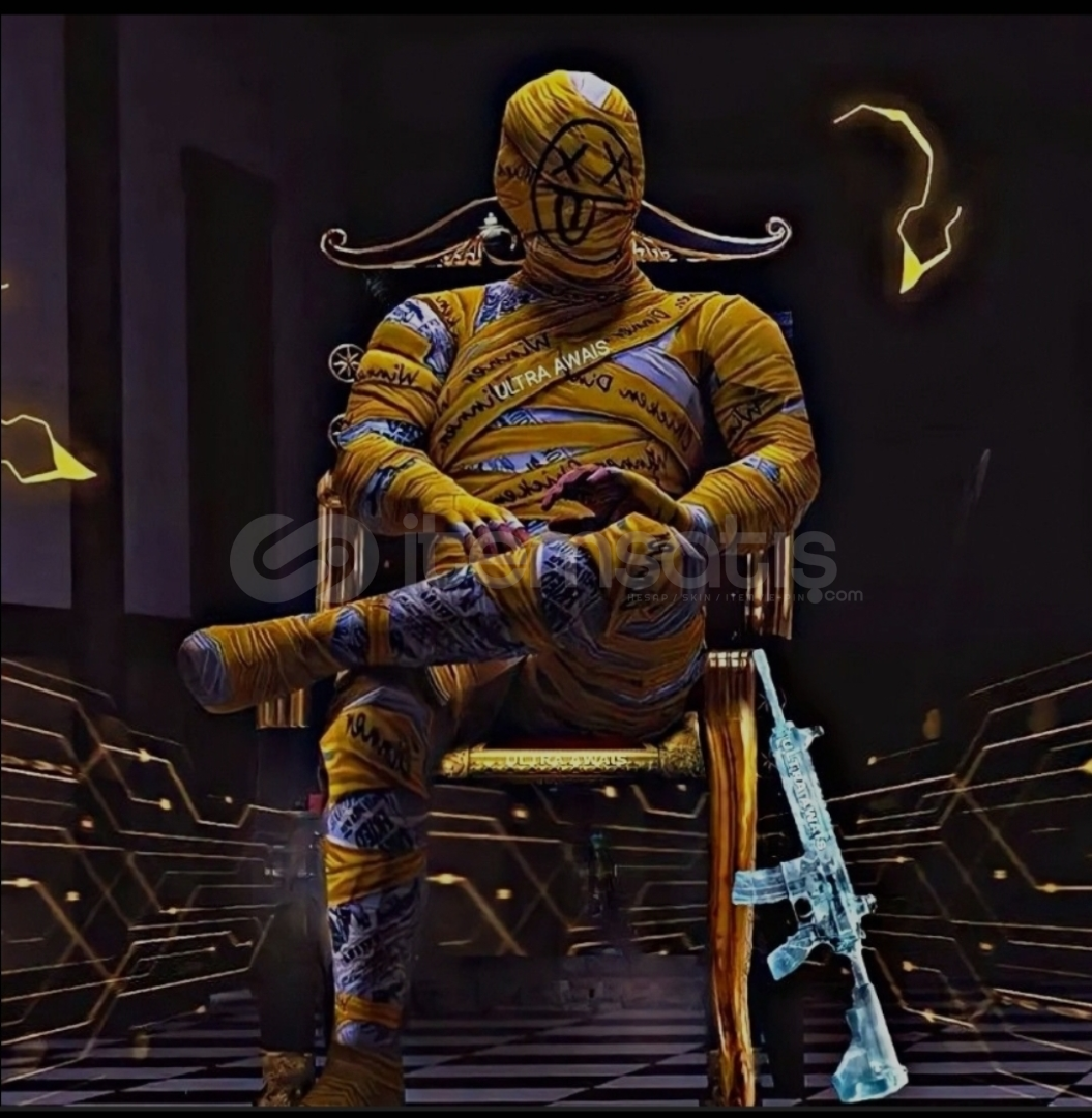 PUBG MOBİLE MUMYA GARANTİLİ RANDOM HESAP  PUBG MOBİLE MUMYA GARANTİLİ RANDOM HESAP