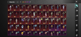 Pubg mobile mumya hesap Pubg mobile mumya hesap