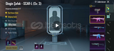 Pubg mobile nadir hesap 