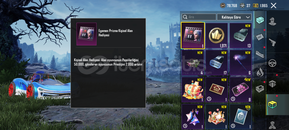 pubg mobile nihai 50k popülerlik