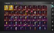 Pubg mobile premıum hesap