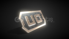 PUBG MOBİLE RANDOM EPİN UC KODU