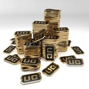 PUBG MOBİLE RANDOM EPİN UC KODU 0-40500 UC ARASI