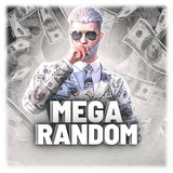 Pubg Mobile - Random Hesap