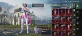 Pubg Mobile Random Hesap